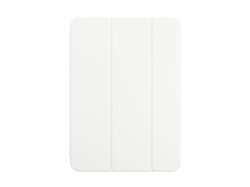Imagem do produto apple smart folio para ipad 10 mqdq3zm/a branco