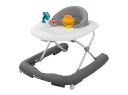 Imagem do produto andador explorer bébéconfort cinzento