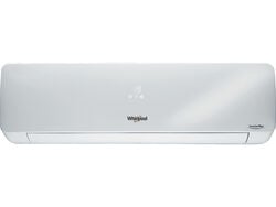 Imagem do produto ar condicionado whirlpool fm12idu32 unidade interior 12000 btu