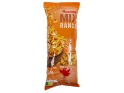 Imagem do produto aperitivo auchan mix ranch 200 g