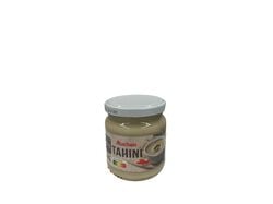 Imagem do produto tahini auchan sementes de sesamo 180g