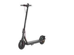 Imagem do produto trotinete eléctrica xiaomi scooter 4 lite preta