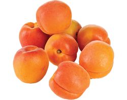 alperce auchan kg product image