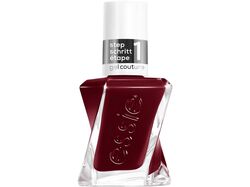 Imagem do produto verniz essie gel couture 360 nu