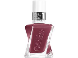 Imagem do produto verniz essie gel couture 523 nu