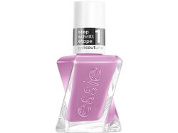 Imagem do produto verniz essie gel couture 180 nu