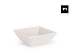 Imagem do produto taça mediterranea porcelana 13x13cm