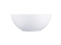 Imagem do produto taça diwali luminarc opal 18cm