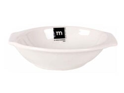 Imagem do produto taça mediterranea porcelana 14.3x11.5x3.8cm