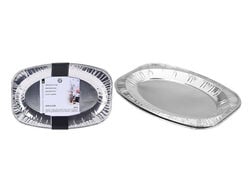 travessa de aluminio 2 unidades product image