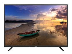 Imagem do produto tv qilive q43us231 43'' 4k smart
