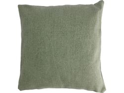 Imagem do produto almofada verde 45x45cm