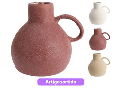 vaso ceramica 13cm product image