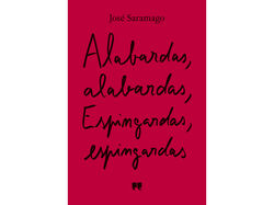 Imagem do produto alabardas alabardas espingardas espingardas