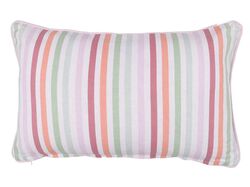 Imagem do produto almofada decoração actuel algodão sortido 30x50