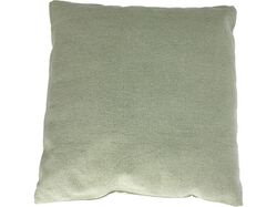Imagem do produto almofada verde 56x56cm
