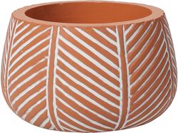 vaso terracota 10cm product image