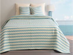 Imagem do produto almofada cheia homespecial estampada 50x50