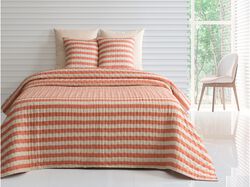 Imagem do produto almofada cheia homespecial est. 50x50