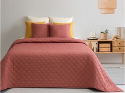 Imagem do produto almofada cheia homespecial desert sand 50x50