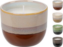 Imagem do produto vela perfumada sortida 75x8cm