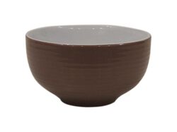 Imagem do produto taça grés actuel blush 11.5cm 25cl