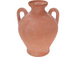 vaso terra 17x19 cm product image