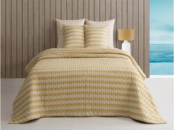 Imagem do produto almofada cheia homespecial estampada 50x50
