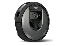 aspirador robot irobot roomba combo i8 i87840 product image