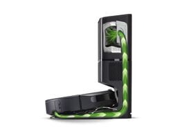 aspirador robot irobot roomba combo i8+ i857840 product image
