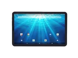 Imagem do produto tablet 11" octa-core qilive 600119747 2022 6/128gb