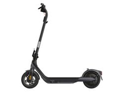 Imagem do produto trotinete segway e2 pro e