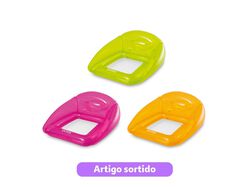 assento insuflável intex 104x102cm modelo sortido product image