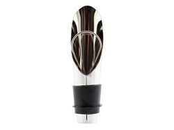 Imagem do produto tampa vertedora koala inox
