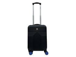 trolley abs airport cinza esc s 8r 50cm product image