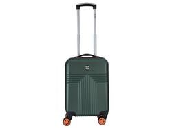 trolley abs airport kaki s 8r 50cm product image