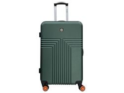trolley abs airport kaki l 8r 70cm product image
