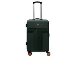 trolley abs airport kaki m 8r 60cm product image