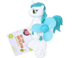 Imagem do produto ventoinha de mão one two fun com animais modelos sortidos