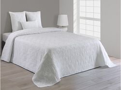 Imagem do produto almofada cheia homespecial branco 30x50