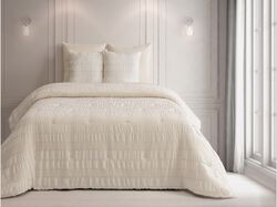 Imagem do produto almofada cheia homespecial branco 30x50