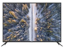 Imagem do produto tv led selecline 50" 4k smart q50us211b