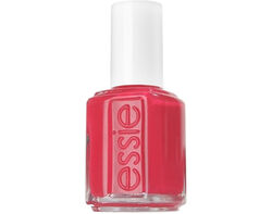 Imagem do produto verniz essie unhas color 72 peach daiq nu