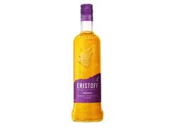 Imagem do produto vodka eristoff passion fruit 0.70l