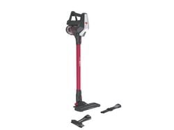 aspirador vertical hoover 2em1 recarregavel hf322hm 011 product image