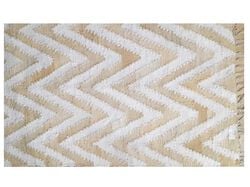 Imagem do produto tapete capri bege 60x100cm