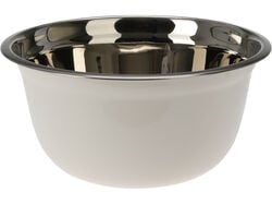 Imagem do produto taça inox 2.6l