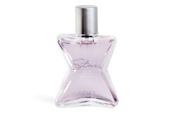 Imagem do produto água de colónia aqc fragances star 30 ml