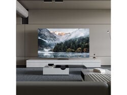 Imagem do produto tv neo qled samsung tq75qn900dtxxc (8k smart 75'' 190cm)