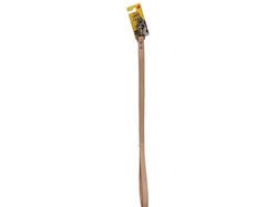 trela em pele auchan natural 2cmx120cm product image